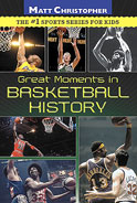Image 5-basketball_history