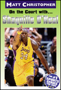 Image 9-shaquille_oneal