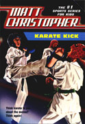 image 1-karate_kick