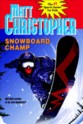 image 3-snowboard_champ