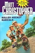image 5-roller_hockey_radicals