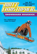 image 6-snowboard_maverick