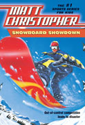 image 7-snowboard_showdown
